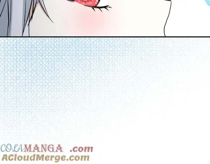 漫画《我在死敌家当团宠》第53话 改变的轨迹第237张图