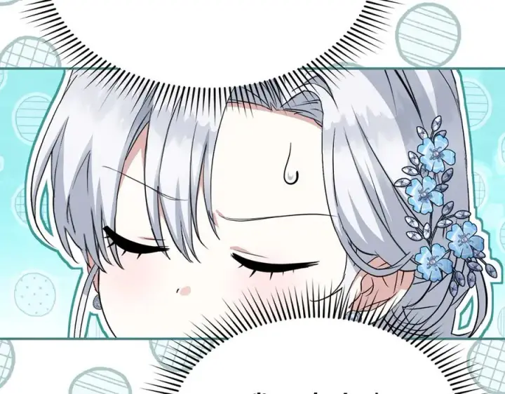 漫画《我在死敌家当团宠》第53话 改变的轨迹第24张图