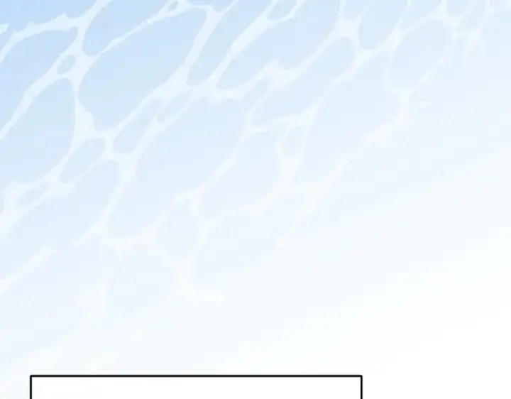 漫画《我在死敌家当团宠》第53话 改变的轨迹第259张图