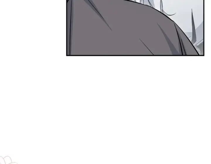 漫画《我在死敌家当团宠》第53话 改变的轨迹第268张图