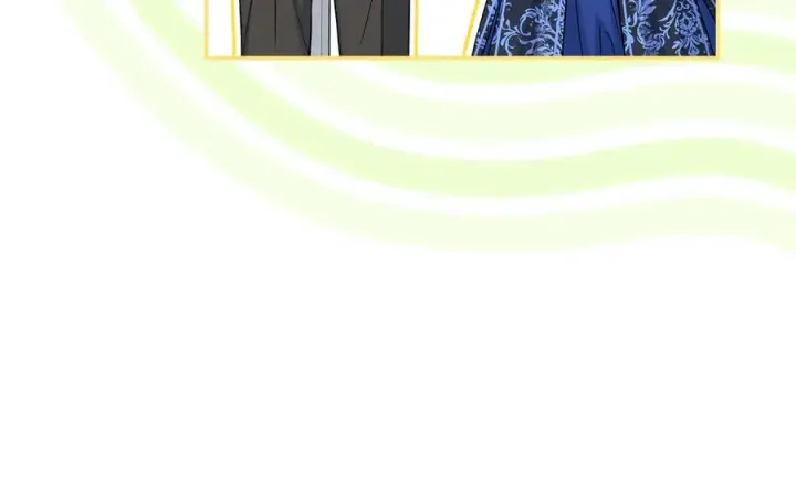 漫画《我在死敌家当团宠》第53话 改变的轨迹第278张图