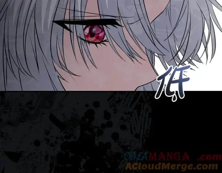 漫画《我在死敌家当团宠》第53话 改变的轨迹第281张图
