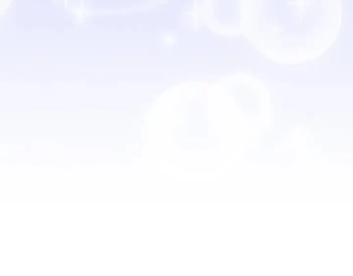 漫画《我在死敌家当团宠》第53话 改变的轨迹第47张图