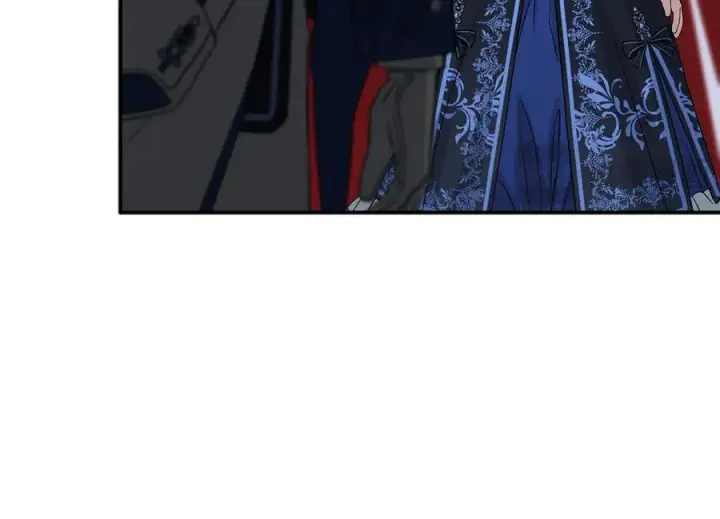 漫画《我在死敌家当团宠》第53话 改变的轨迹第59张图