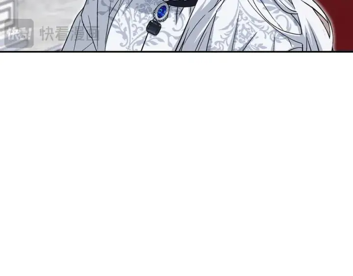 漫画《我在死敌家当团宠》第53话 改变的轨迹第87张图