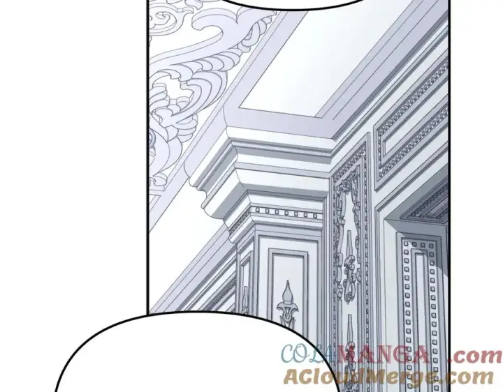 漫画《我在死敌家当团宠》第53话 改变的轨迹第89张图