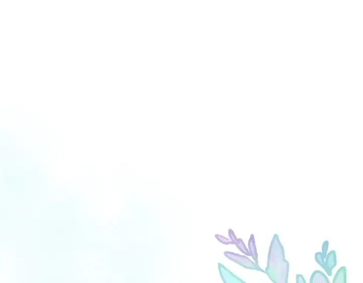 漫画《我在死敌家当团宠》第53话 改变的轨迹第99张图