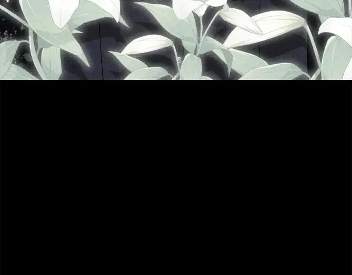 漫画《我在死敌家当团宠》第54话 要对我下手了！第10张图