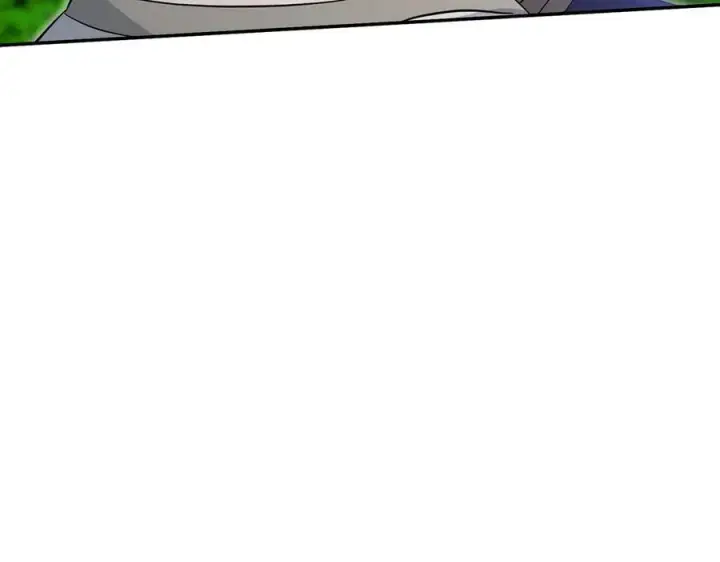漫画《我在死敌家当团宠》第54话 要对我下手了！第107张图