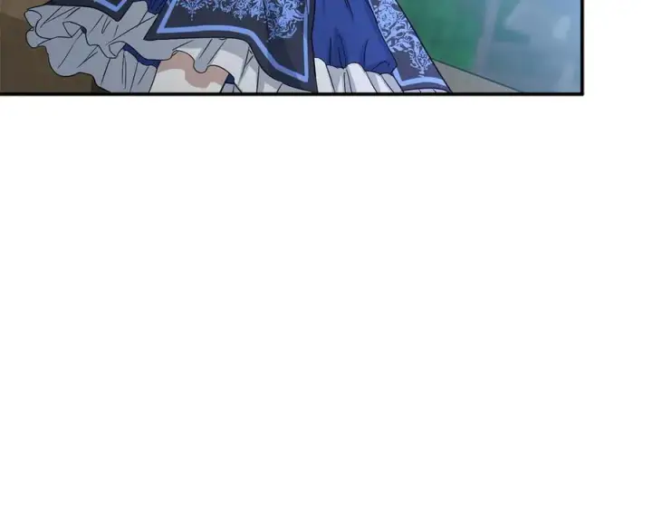 漫画《我在死敌家当团宠》第54话 要对我下手了！第114张图