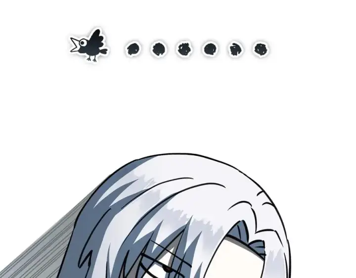 漫画《我在死敌家当团宠》第54话 要对我下手了！第116张图