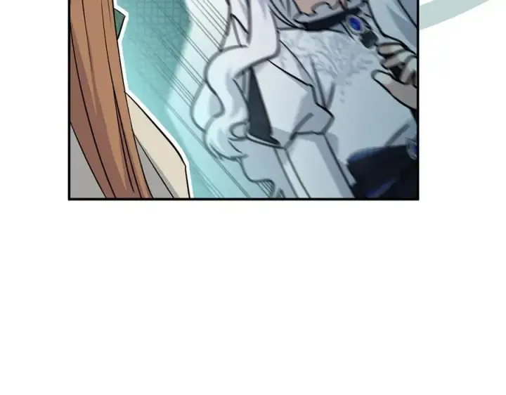 漫画《我在死敌家当团宠》第54话 要对我下手了！第140张图