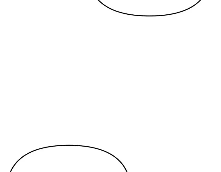 漫画《我在死敌家当团宠》第54话 要对我下手了！第147张图