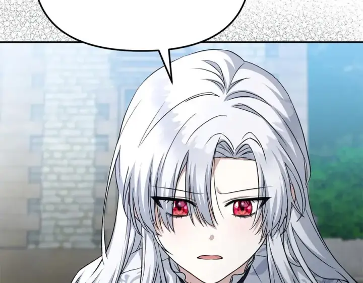 漫画《我在死敌家当团宠》第54话 要对我下手了！第171张图