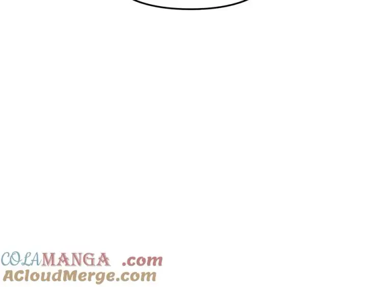 漫画《我在死敌家当团宠》第54话 要对我下手了！第173张图