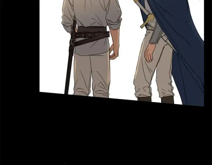 漫画《我在死敌家当团宠》第54话 要对我下手了！第18张图