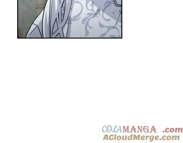 漫画《我在死敌家当团宠》第54话 要对我下手了！第185张图