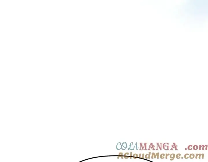 漫画《我在死敌家当团宠》第54话 要对我下手了！第189张图