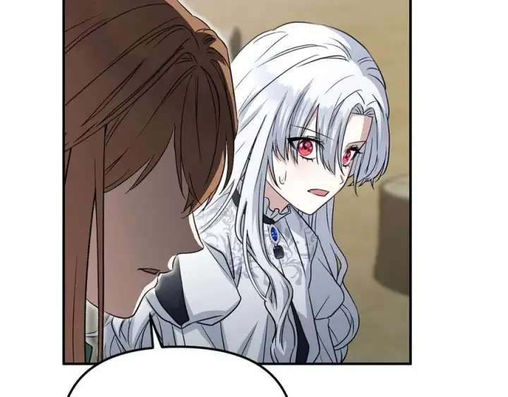 漫画《我在死敌家当团宠》第54话 要对我下手了！第191张图