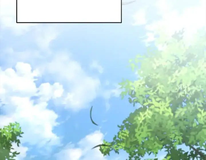 漫画《我在死敌家当团宠》第54话 要对我下手了！第2张图
