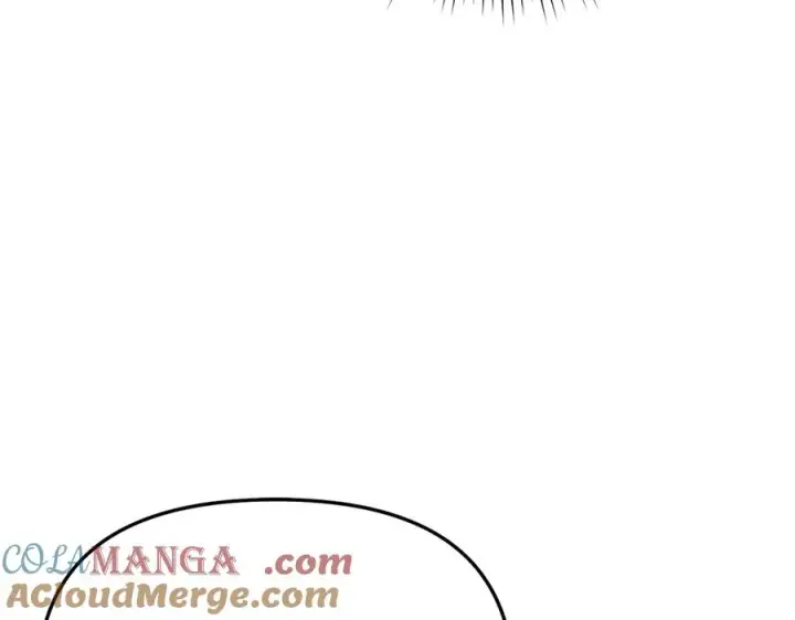 漫画《我在死敌家当团宠》第54话 要对我下手了！第205张图