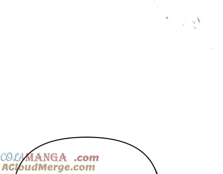 漫画《我在死敌家当团宠》第54话 要对我下手了！第213张图