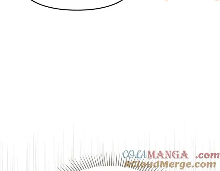 漫画《我在死敌家当团宠》第54话 要对我下手了！第229张图