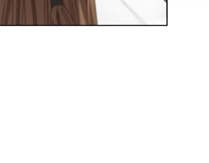 漫画《我在死敌家当团宠》第54话 要对我下手了！第238张图