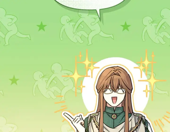漫画《我在死敌家当团宠》第54话 要对我下手了！第246张图