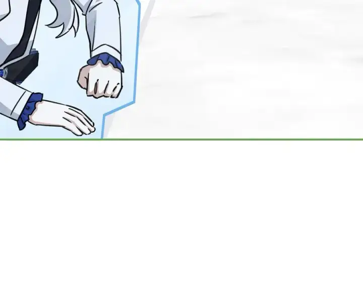 漫画《我在死敌家当团宠》第54话 要对我下手了！第248张图