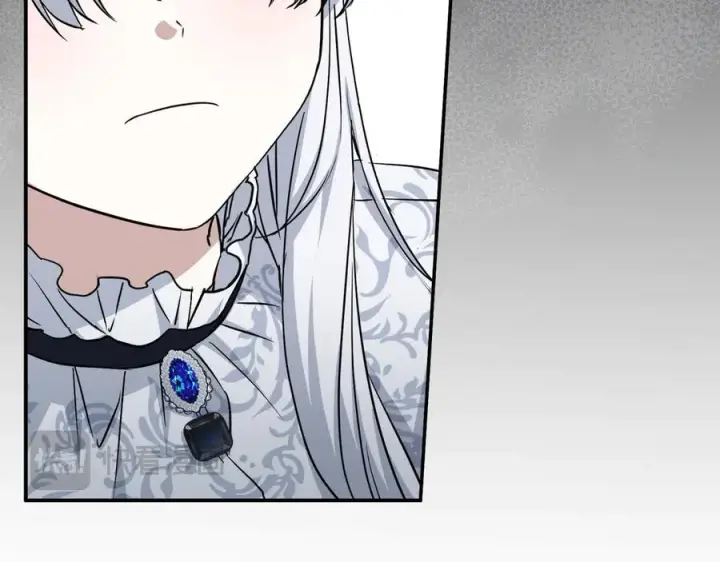 漫画《我在死敌家当团宠》第54话 要对我下手了！第34张图