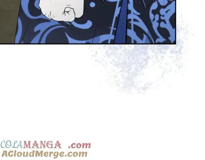 漫画《我在死敌家当团宠》第54话 要对我下手了！第41张图