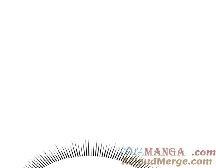 漫画《我在死敌家当团宠》第54话 要对我下手了！第45张图