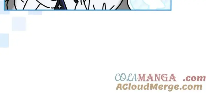 漫画《我在死敌家当团宠》第54话 要对我下手了！第49张图