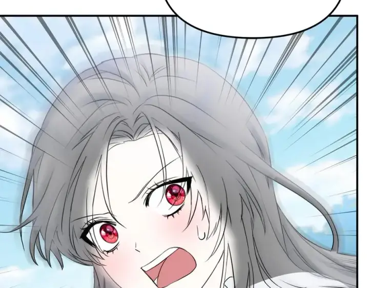 漫画《我在死敌家当团宠》第54话 要对我下手了！第54张图
