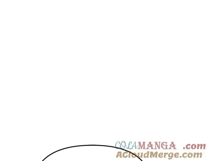 漫画《我在死敌家当团宠》第54话 要对我下手了！第65张图