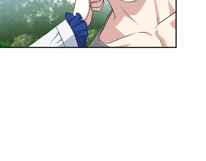漫画《我在死敌家当团宠》第54话 要对我下手了！第83张图