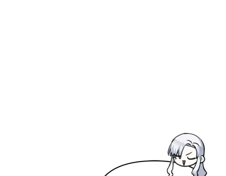 漫画《我在死敌家当团宠》第54话 要对我下手了！第87张图