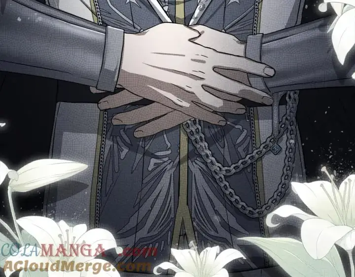 漫画《我在死敌家当团宠》第54话 要对我下手了！第9张图