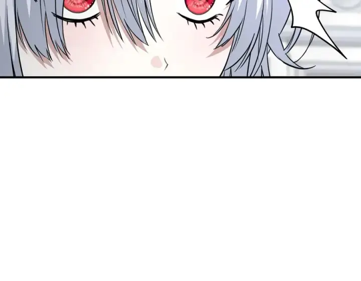 漫画《我在死敌家当团宠》第55话 有限的陪伴第110张图