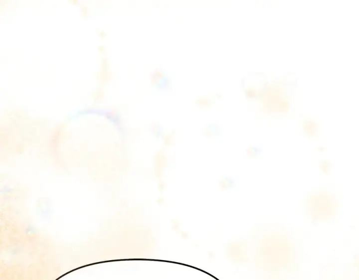 漫画《我在死敌家当团宠》第55话 有限的陪伴第116张图