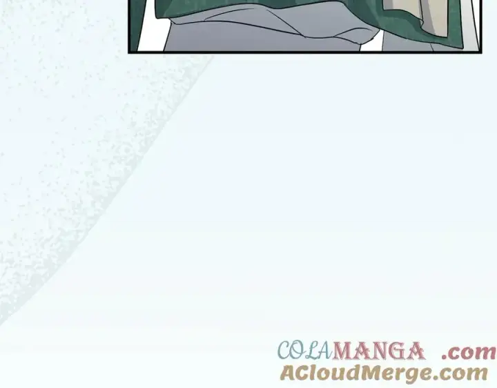 漫画《我在死敌家当团宠》第55话 有限的陪伴第133张图