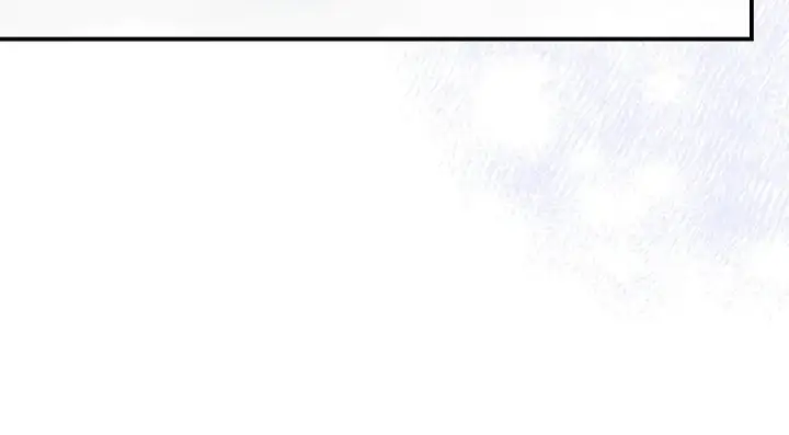 漫画《我在死敌家当团宠》第55话 有限的陪伴第155张图