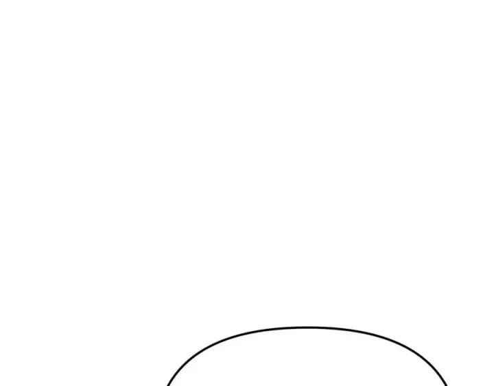 漫画《我在死敌家当团宠》第55话 有限的陪伴第164张图