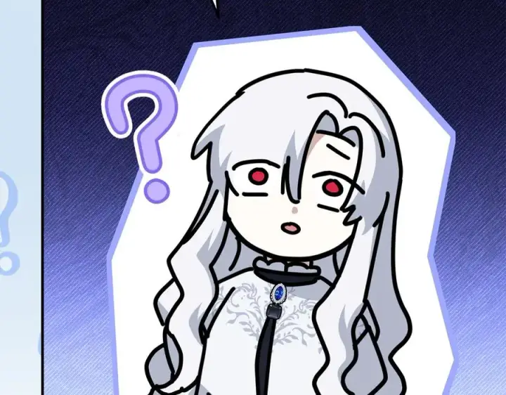 漫画《我在死敌家当团宠》第55话 有限的陪伴第167张图