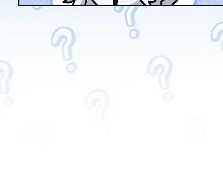 漫画《我在死敌家当团宠》第55话 有限的陪伴第168张图
