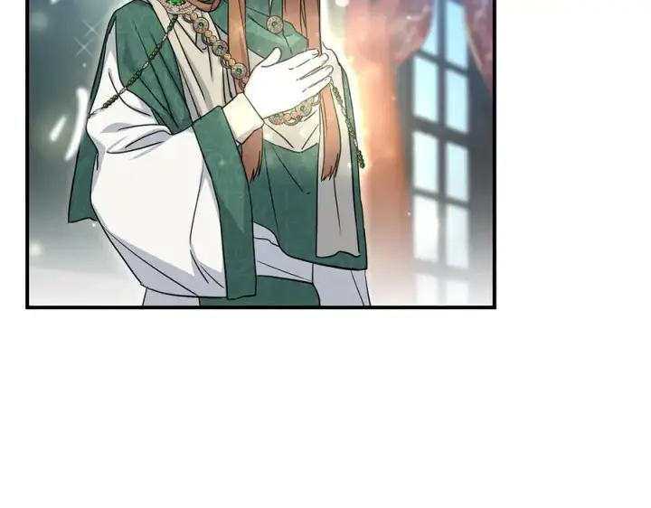 漫画《我在死敌家当团宠》第55话 有限的陪伴第174张图