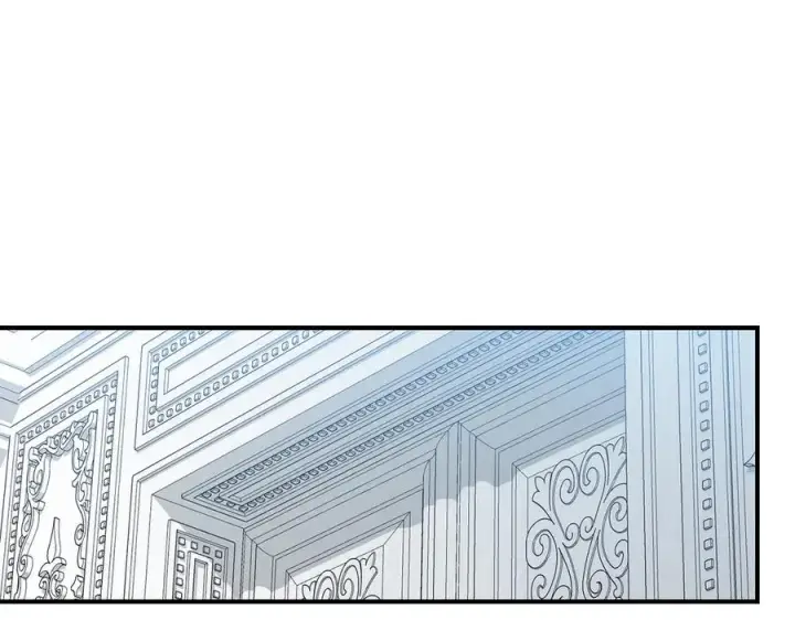漫画《我在死敌家当团宠》第55话 有限的陪伴第190张图