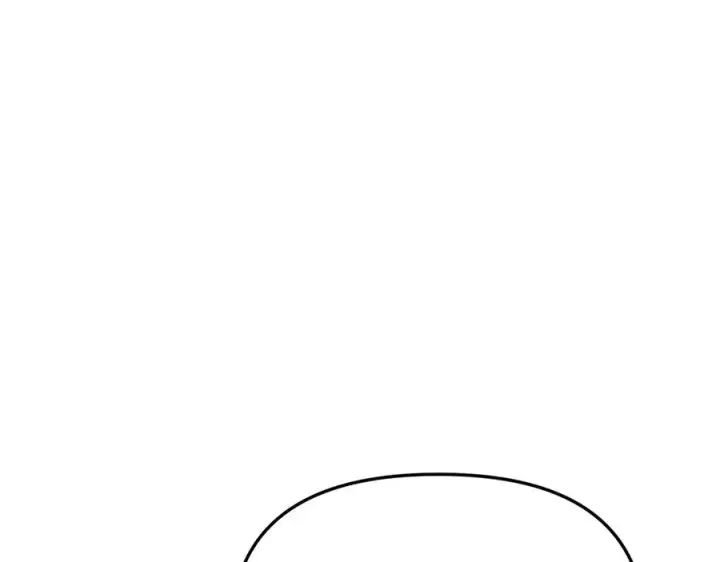 漫画《我在死敌家当团宠》第55话 有限的陪伴第196张图