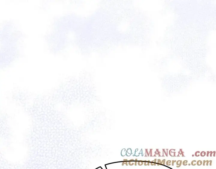 漫画《我在死敌家当团宠》第55话 有限的陪伴第205张图